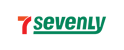 Logotipo_sevenly.png]